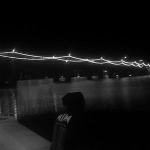 Meet your Posher, Matt